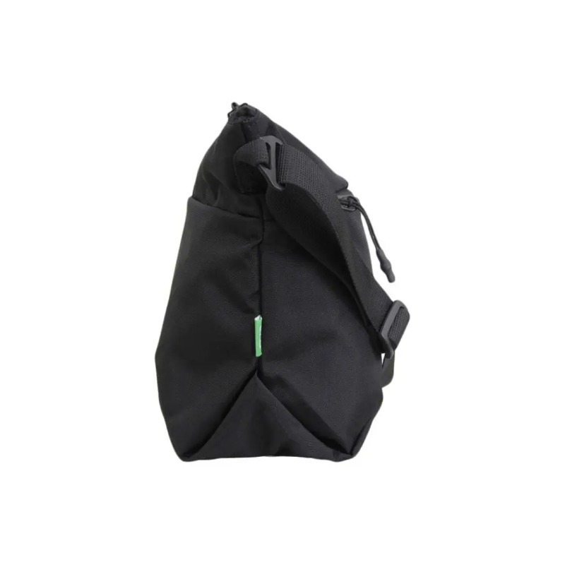 The North Face Sport Crossbody - Outdoor Sport North Face 评论和价格