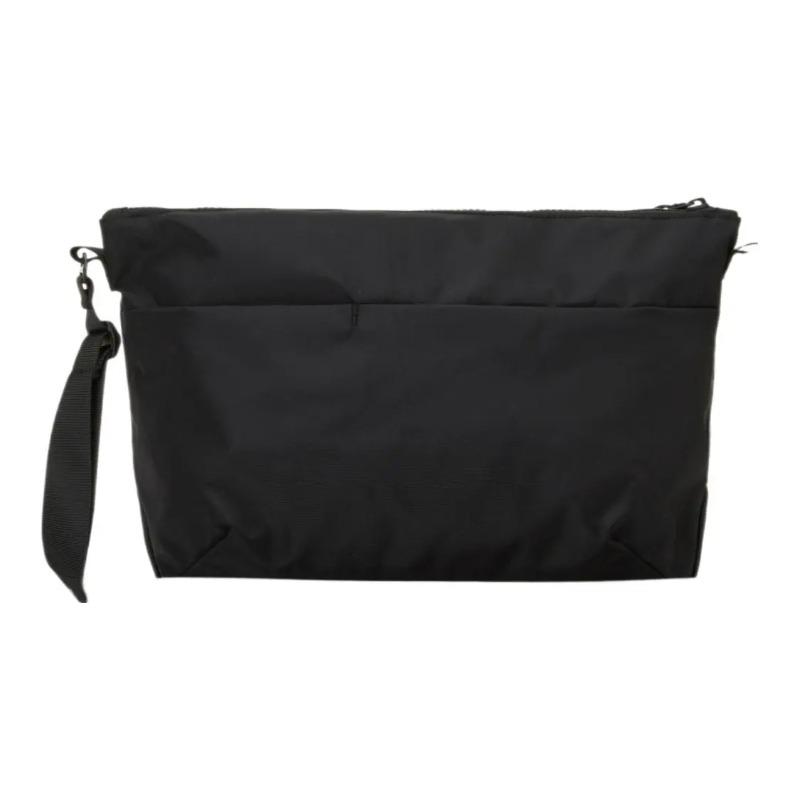 The North Face Sport Crossbody - Outdoor Sport North Face 评论和价格