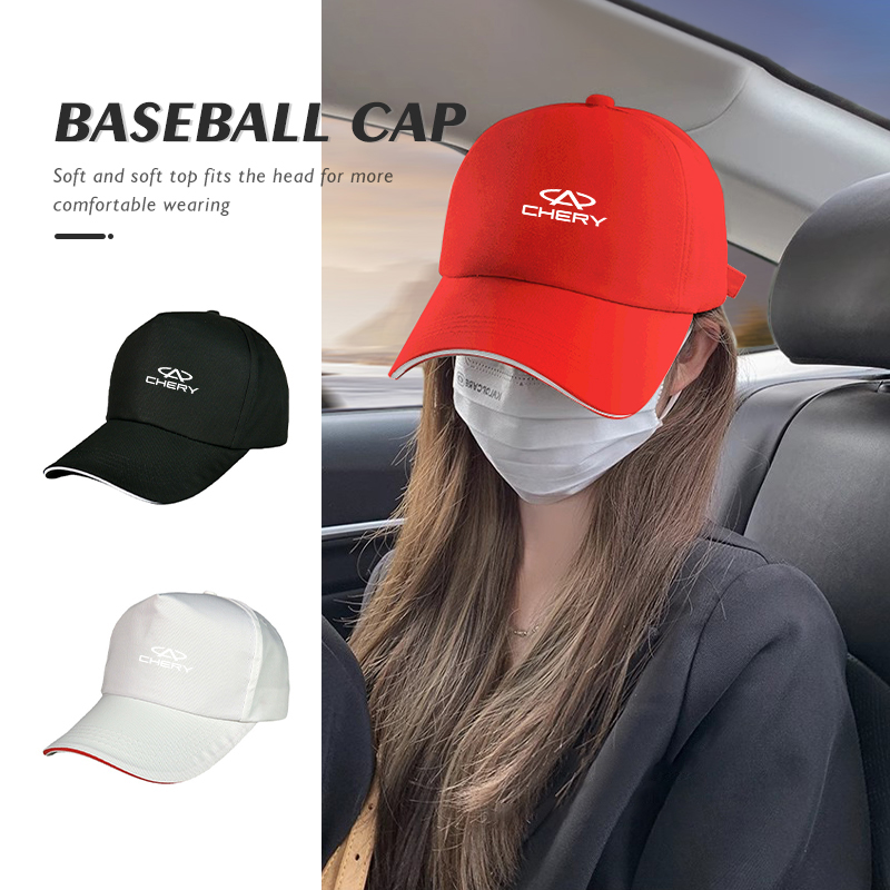 Custom Adjustable Car Logo Bas - Outdoor Sport Logo 评论和价格