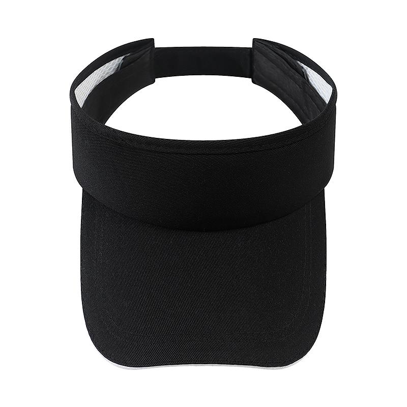 Custom Logo Anti-UV Women's Go - Outdoor Sport Hat 评论和价格