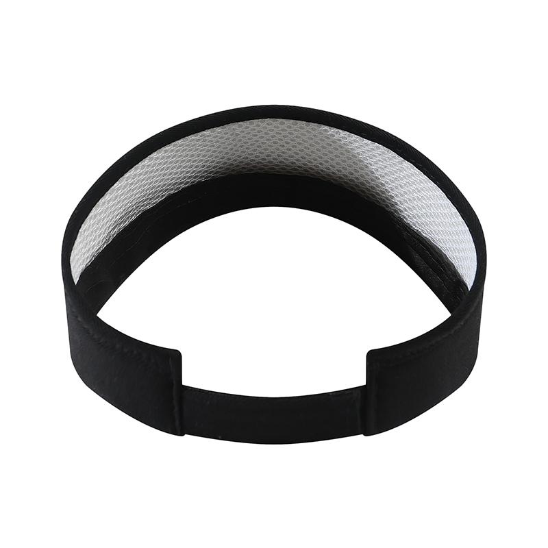 Custom Logo Anti-UV Women's Go - Outdoor Sport Hat 评论和价格