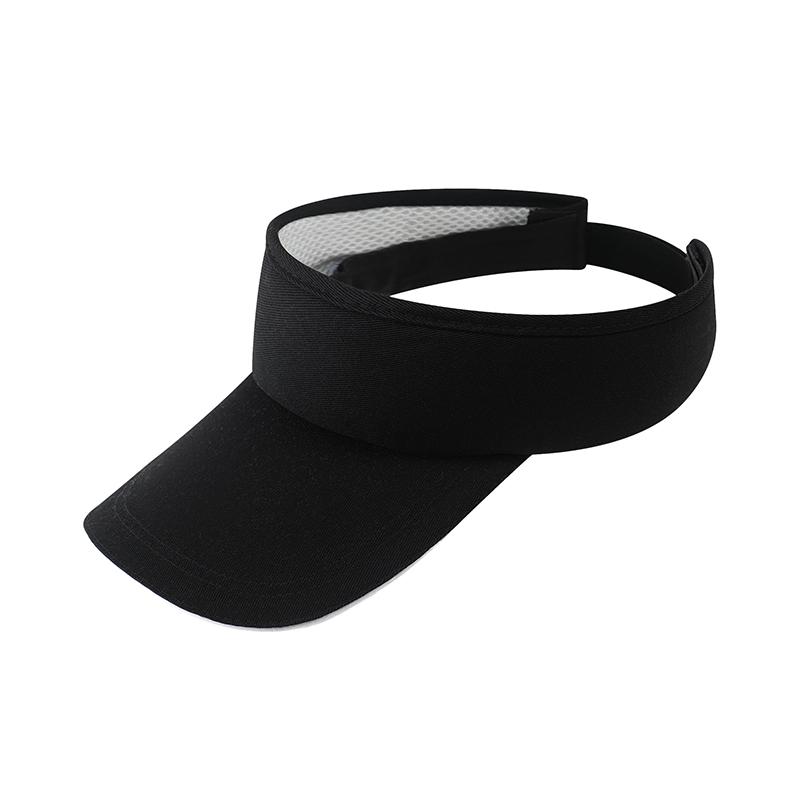 Custom Logo Anti-UV Women's Go - Outdoor Sport Hat 评论和价格