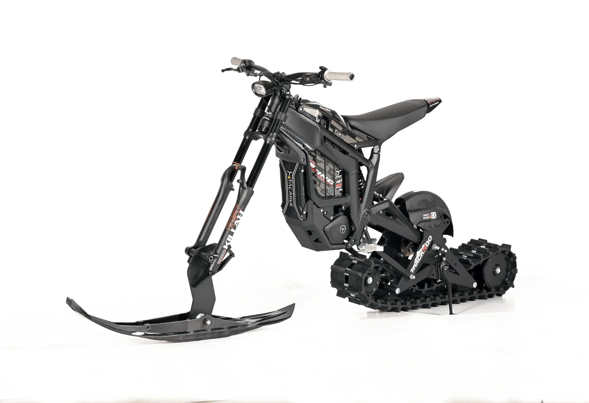 For   new listing sur ron ski  - Outdoor Sports List 评论和价格