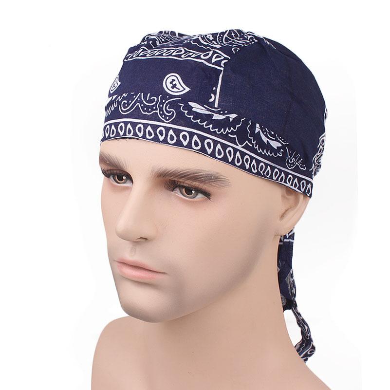 Unisex Men Women Cycling Banda - Outdoor Sport Hat 评论和价格