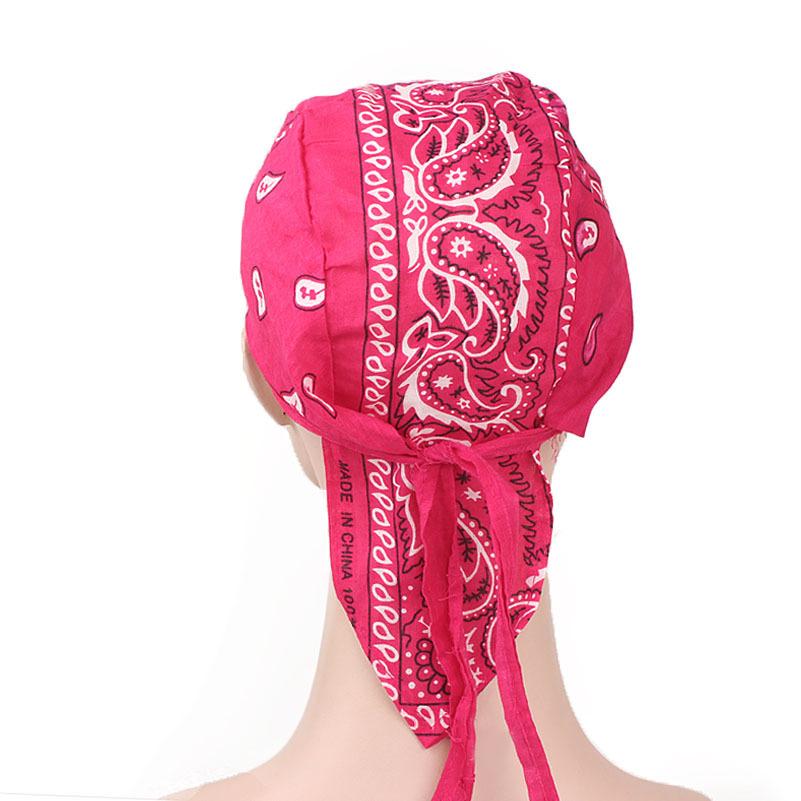 Unisex Men Women Cycling Banda - Outdoor Sport Hat 评论和价格