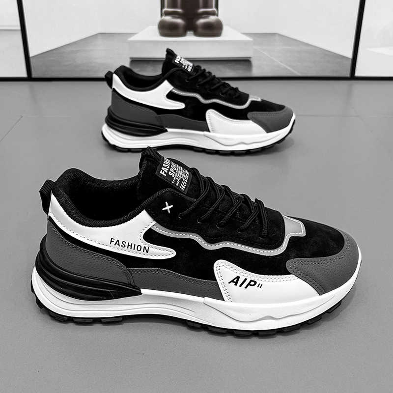 Demi-season Lace-up Women Summ - Outdoor Sport Ideas 评论和价格