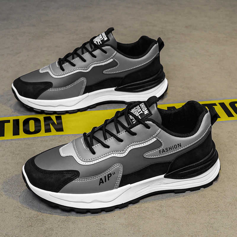 Demi-season Lace-up Women Summ - Outdoor Sport Ideas 评论和价格