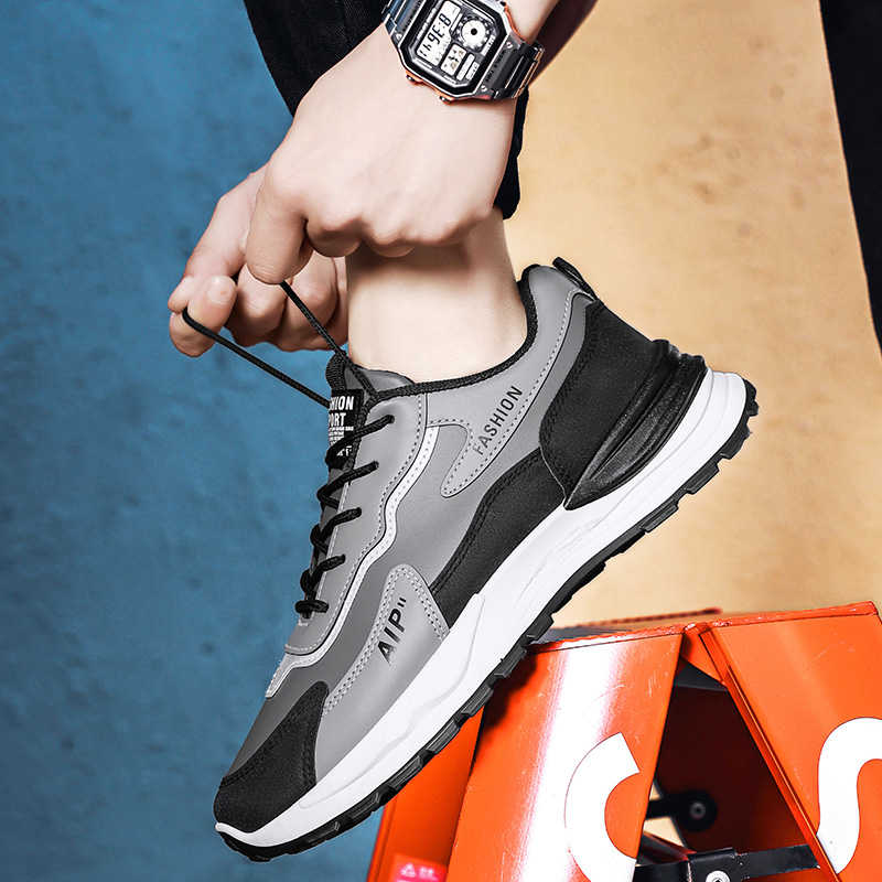 Demi-season Lace-up Women Summ - Outdoor Sport Ideas 评论和价格