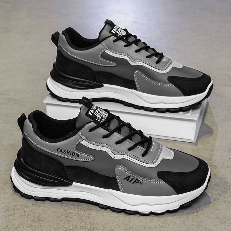 Demi-season Lace-up Women Summ - Outdoor Sport Ideas 评论和价格