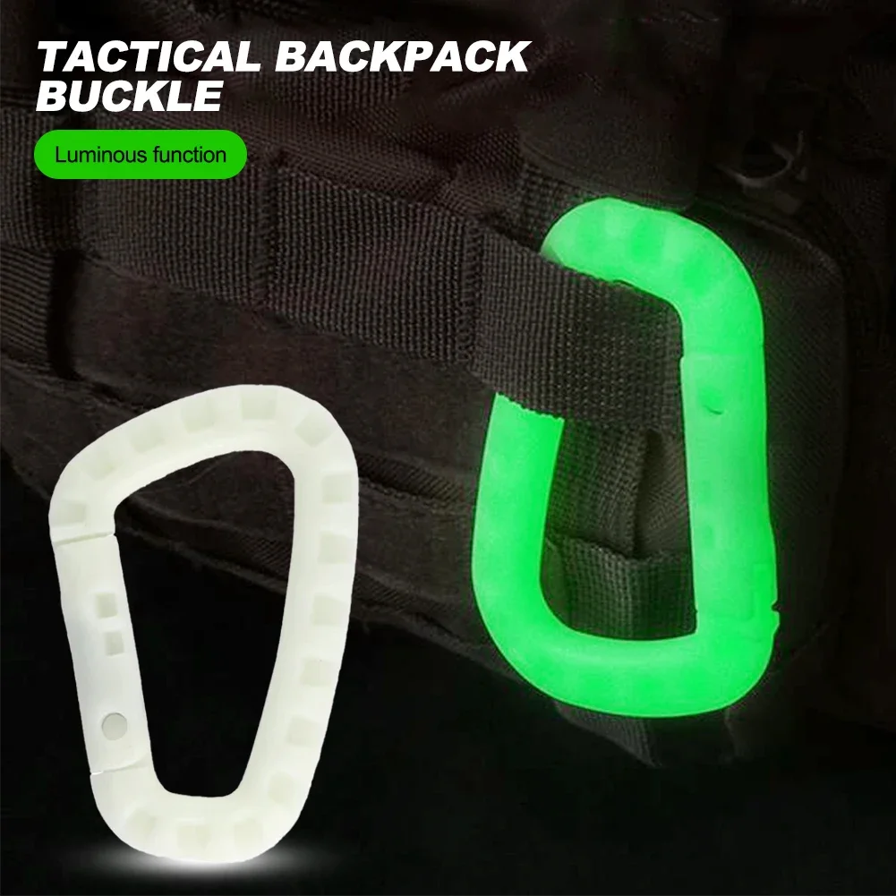 5Pcs 8.5cm Luminous Tactical B - Outdoor Sports Store 评论和价格