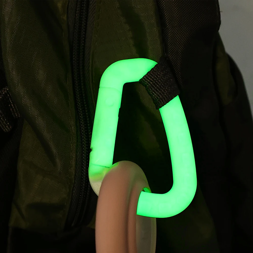 5Pcs 8.5cm Luminous Tactical B - Outdoor Sports Store 评论和价格