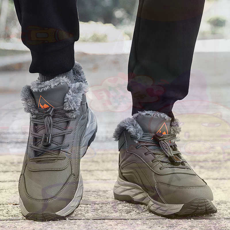 Legitimate Leather Fuchsia Bas - Outdoor Sport Ideas 评论和价格