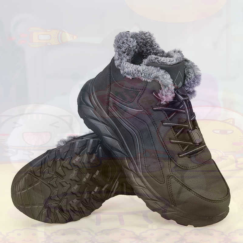 Legitimate Leather Fuchsia Bas - Outdoor Sport Ideas 评论和价格