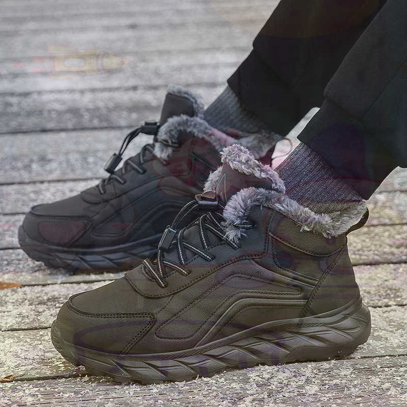Legitimate Leather Fuchsia Bas - Outdoor Sport Ideas 评论和价格