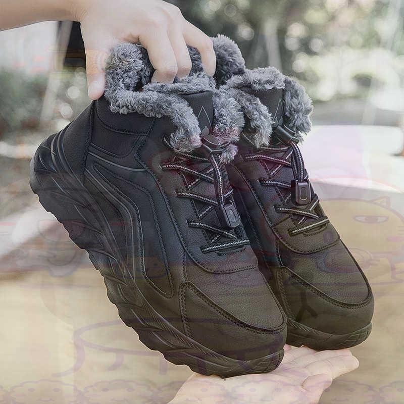 Legitimate Leather Fuchsia Bas - Outdoor Sport Ideas 评论和价格