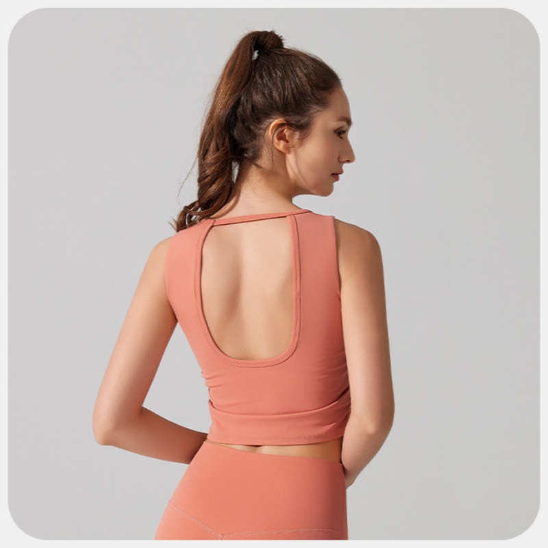 Spring Summer Women Yoga Solid - Outdoor Sport Gym 评论和价格