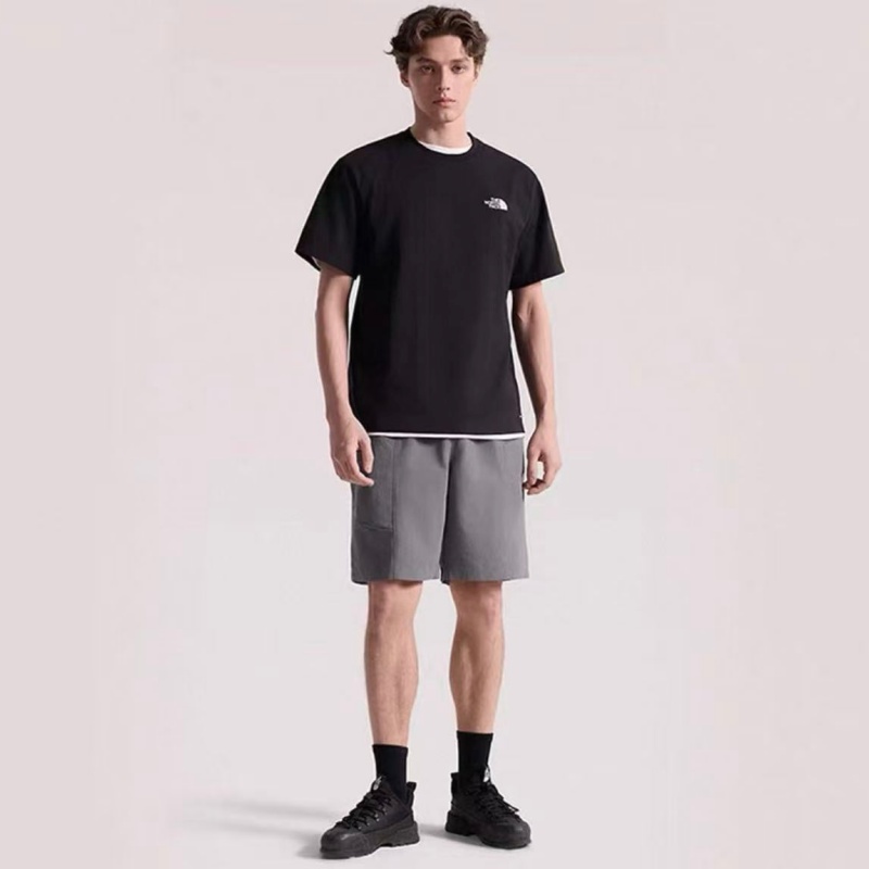 THE NORTH FACE Functional Work - Outdoor Sport North Face 评论和价格