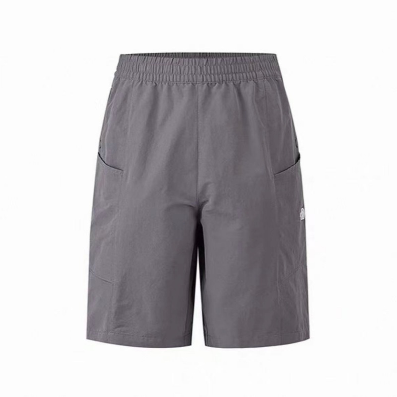 THE NORTH FACE Functional Work - Outdoor Sport North Face 评论和价格
