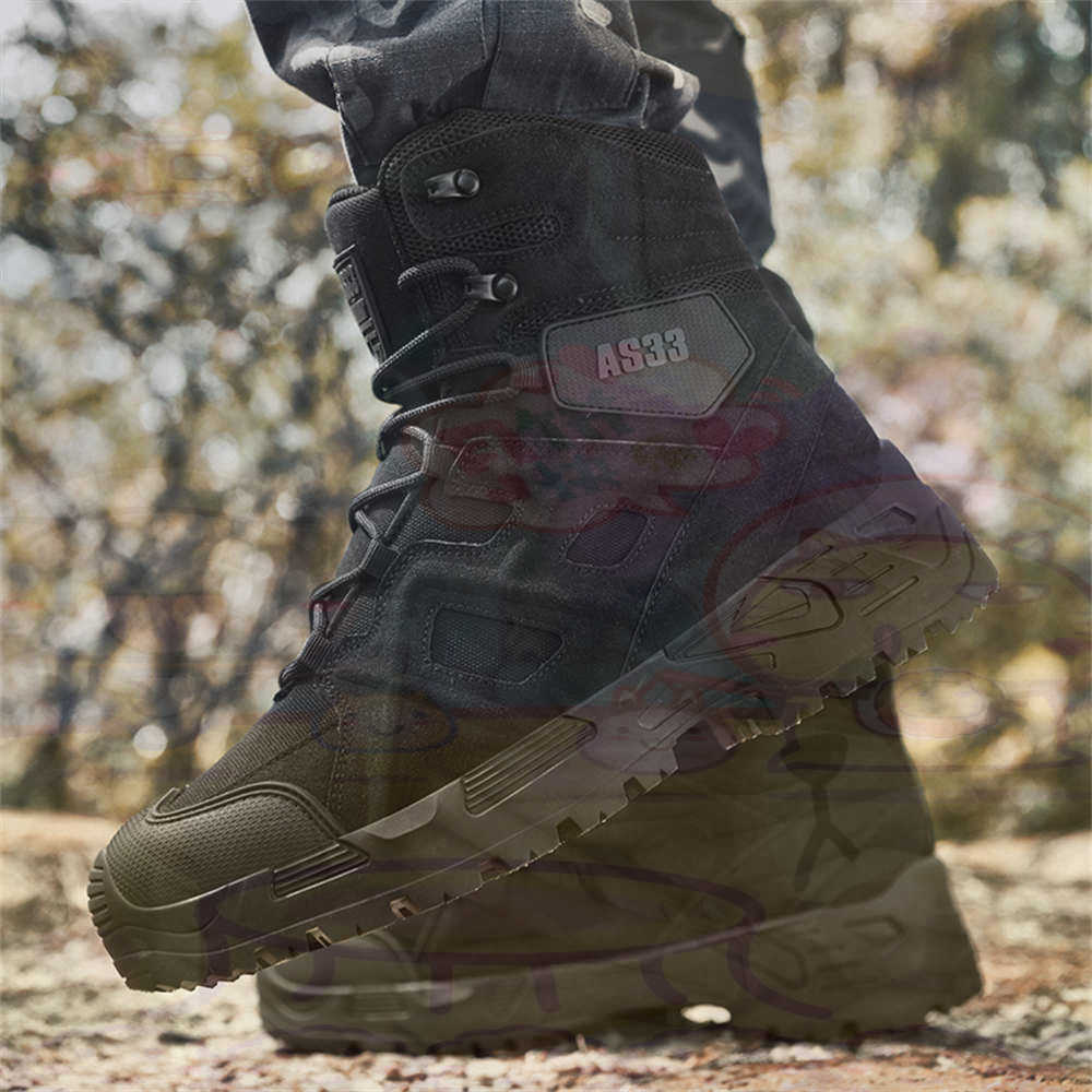 Height Up High Performance Siz - Outdoor Sport Dress 评论和价格