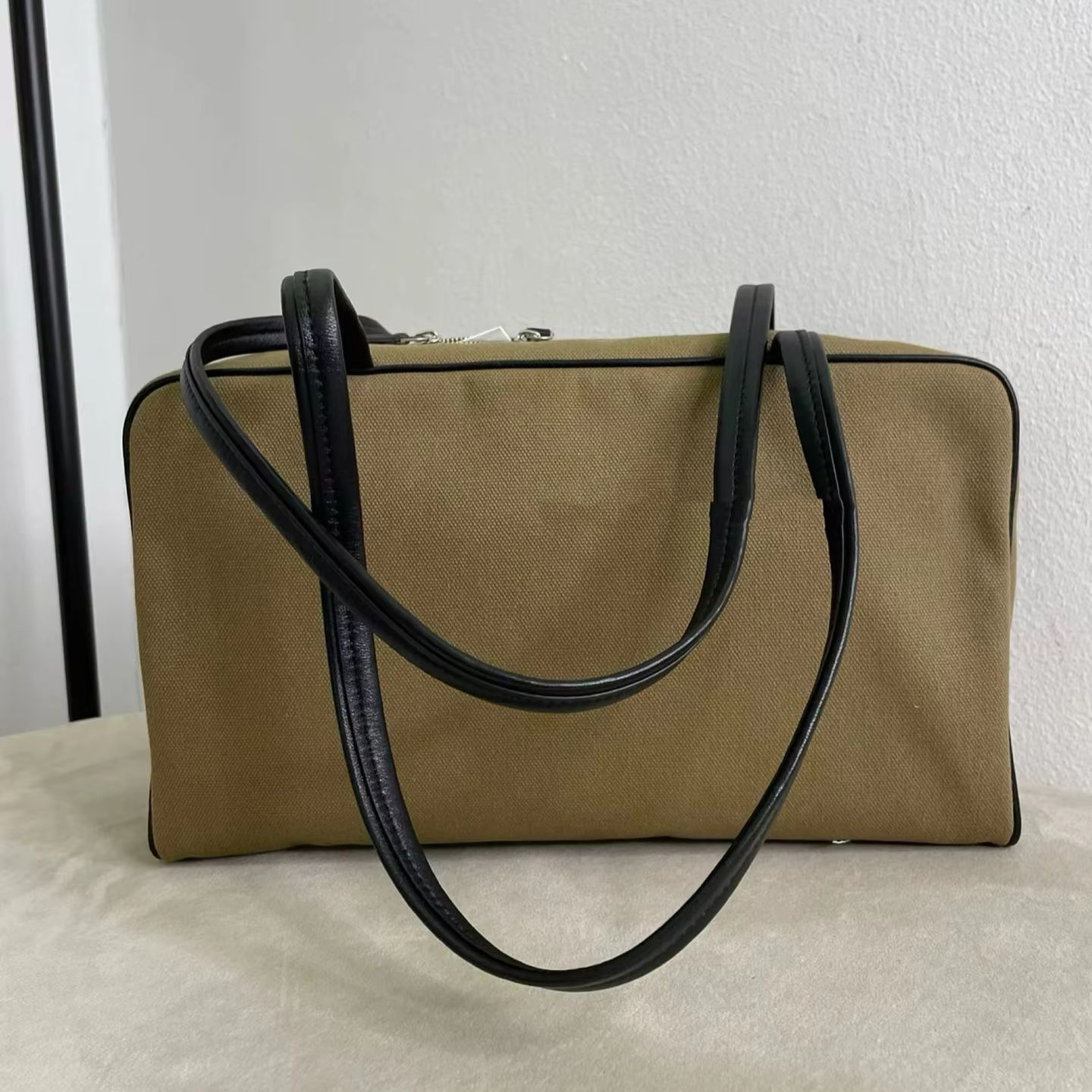 Classic Organizer Women Beauty - Outdoor Sport Dress 评论和价格