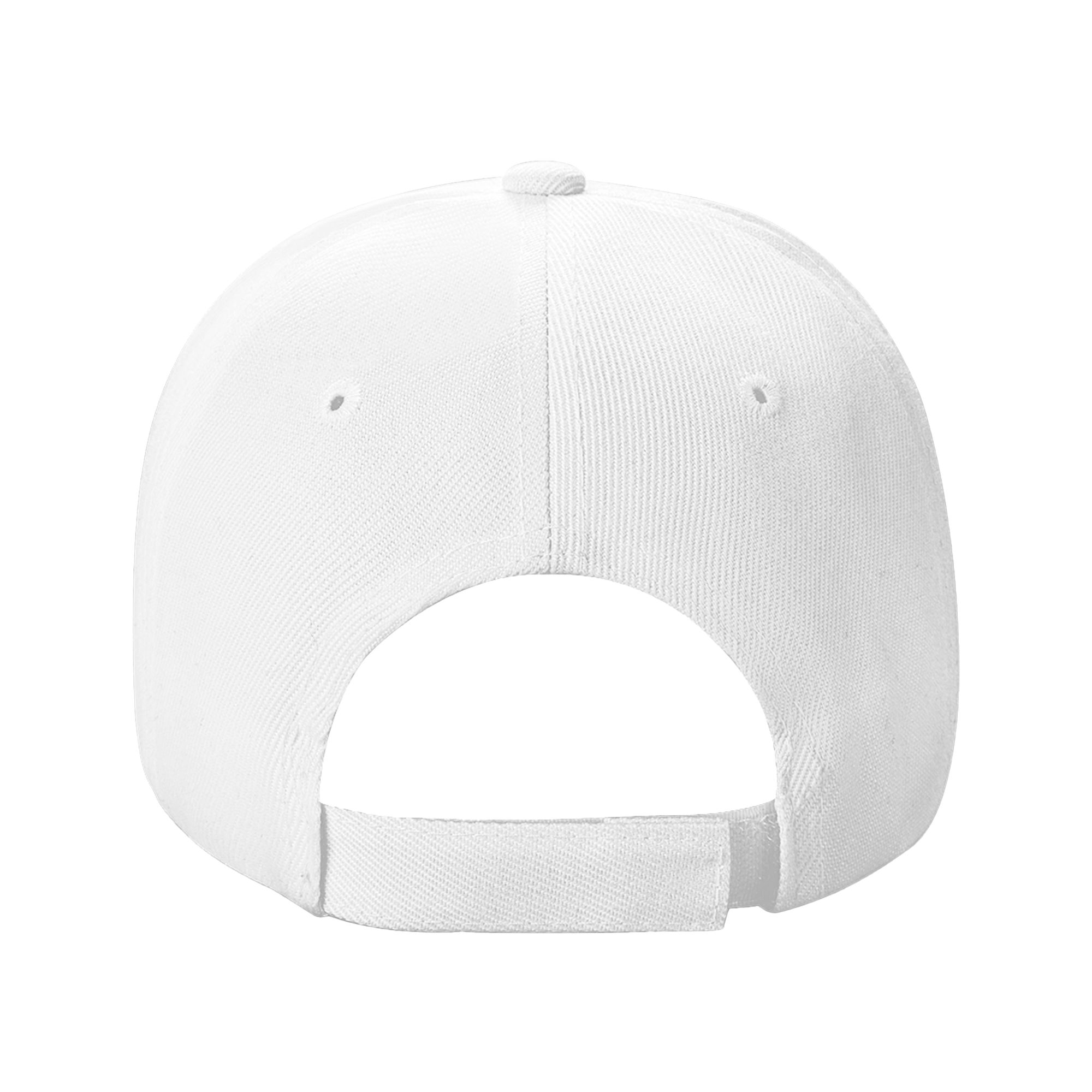 Tai Chi Chuan Baseball Cap  Vi - Outdoor Sport Ideas 评论和价格
