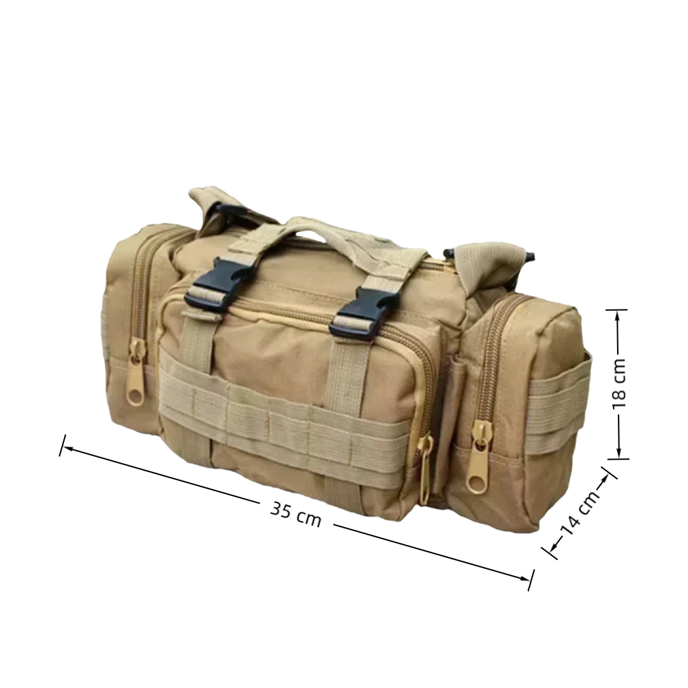 Multi Functional Outdoor Camer - Outdoor Sports Store 评论和价格
