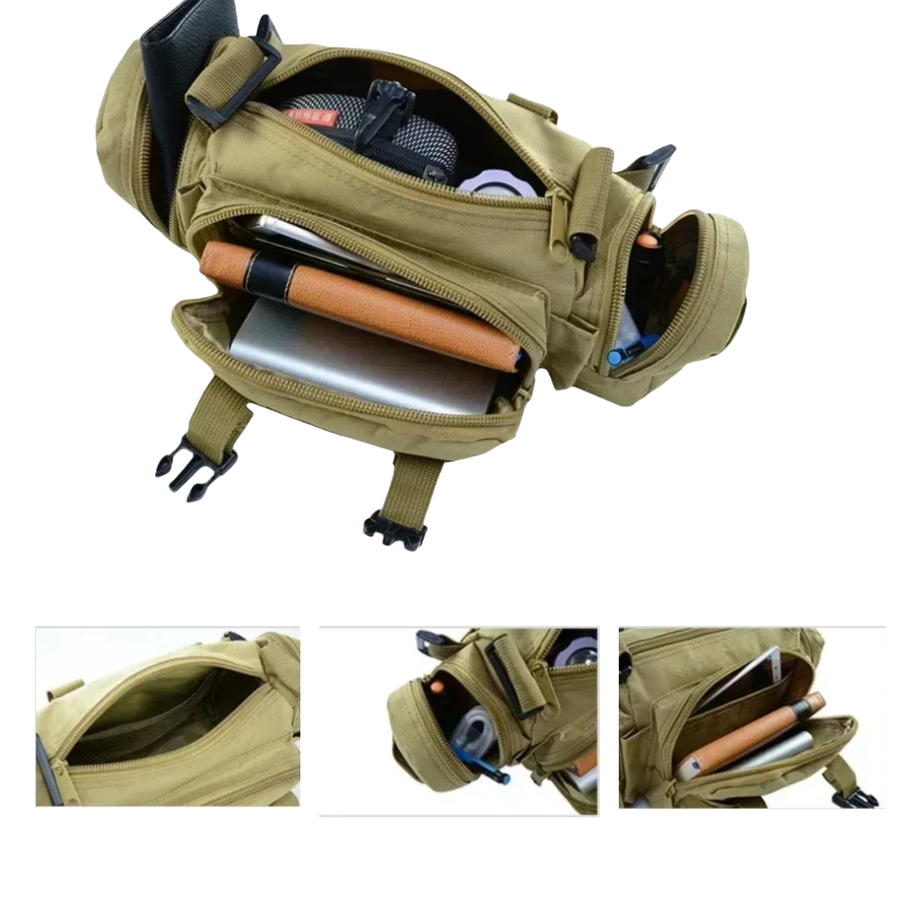 Multi Functional Outdoor Camer - Outdoor Sports Store 评论和价格