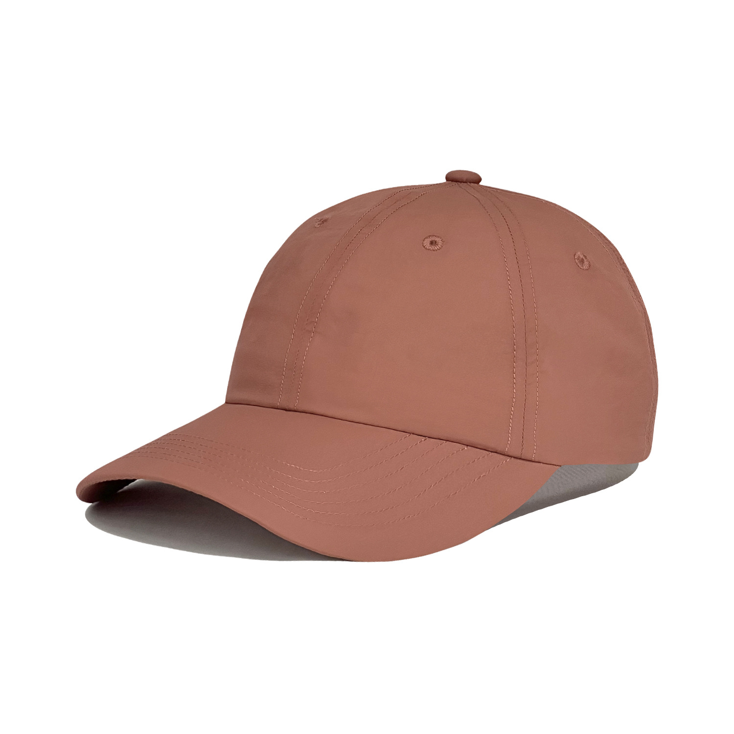 Customized Printed Logo Men An - Outdoor Sport Hat 评论和价格