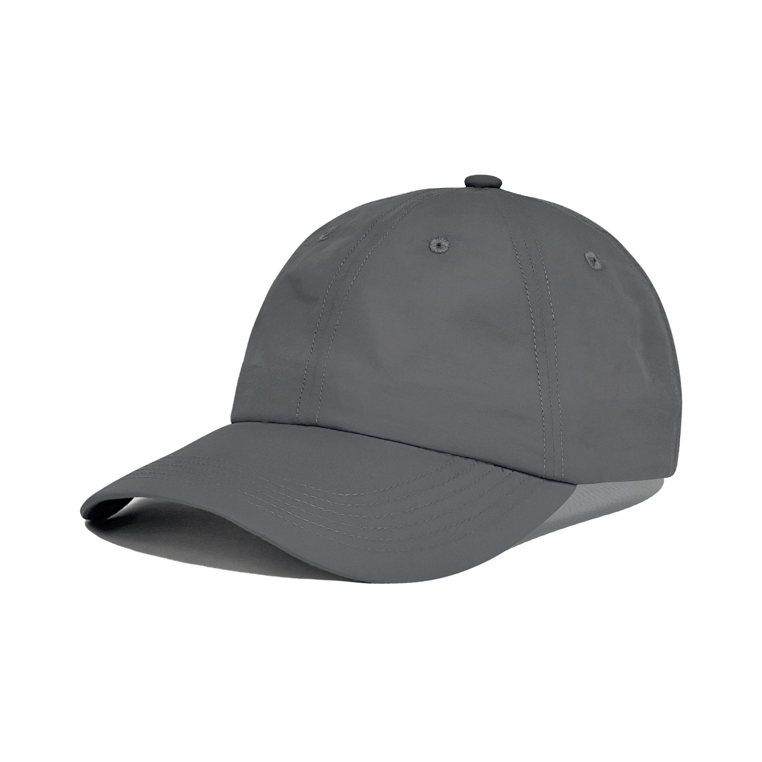 Customized Printed Logo Men An - Outdoor Sport Hat 评论和价格