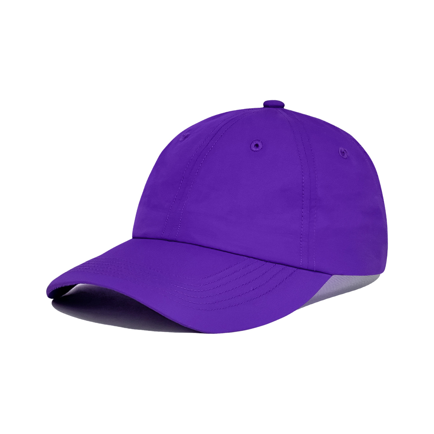 Customized Printed Logo Men An - Outdoor Sport Hat 评论和价格