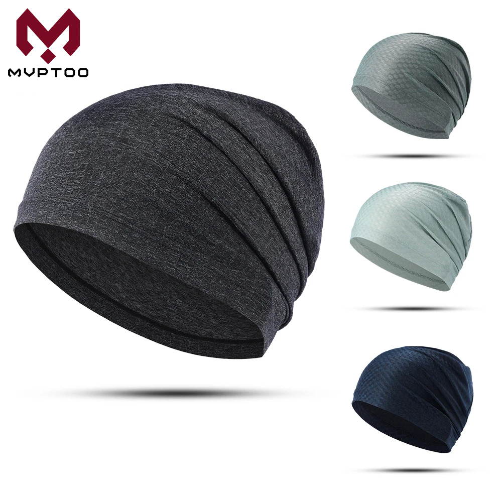 Breathable Bandana Summer Quic - Outdoor Sport Hat 评论和价格
