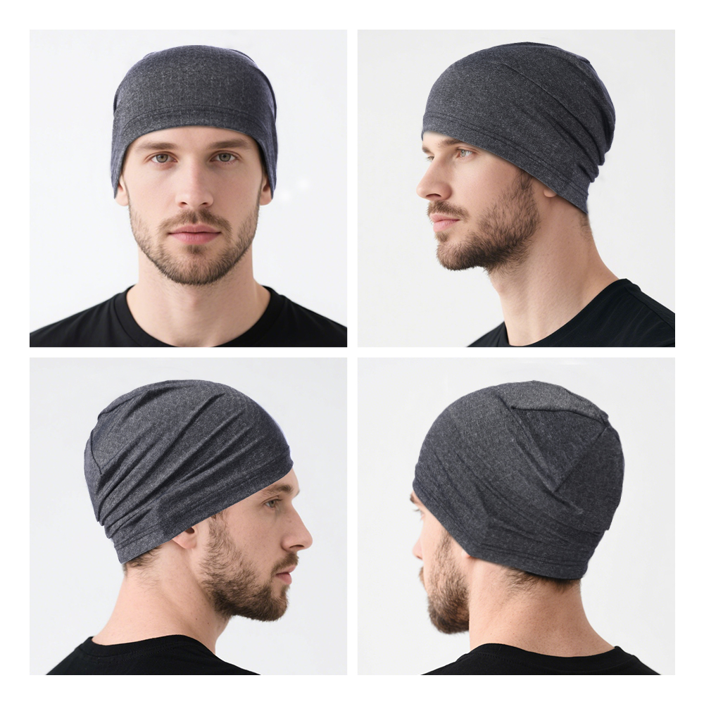 Breathable Bandana Summer Quic - Outdoor Sport Hat 评论和价格