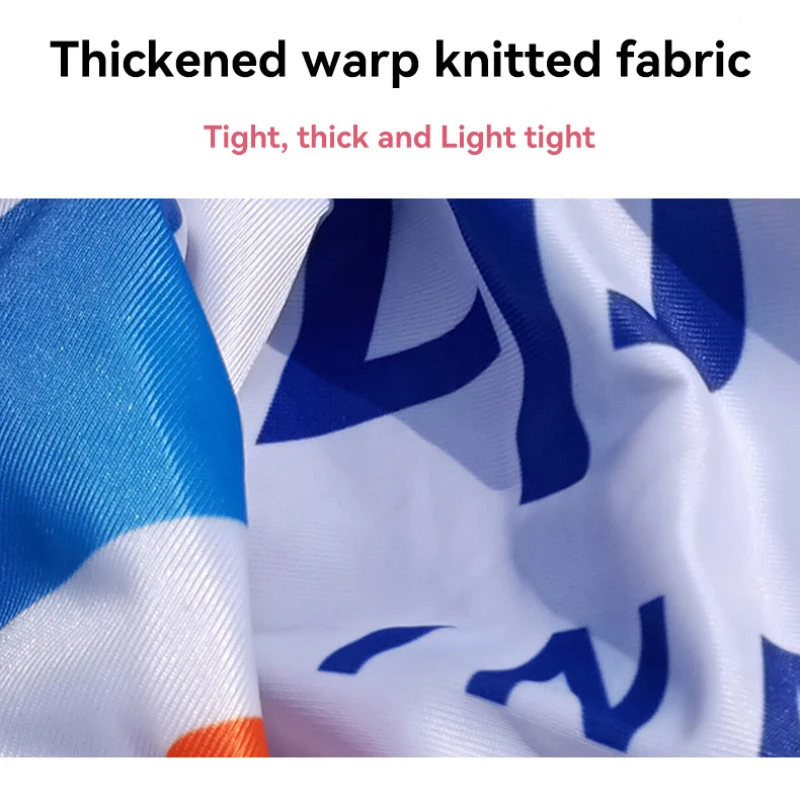 Pop Up A Frame Banner Free Des - Outdoor Sport Logo 评论和价格