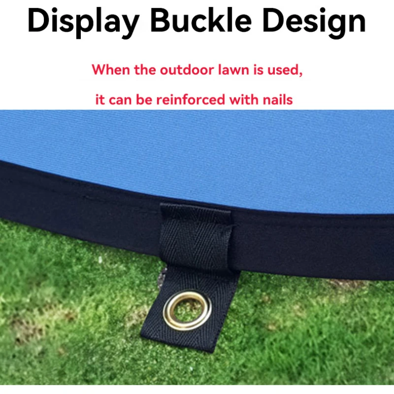 Pop Up A Frame Banner Free Des - Outdoor Sport Logo 评论和价格