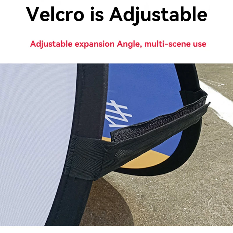 Pop Up A Frame Banner Free Des - Outdoor Sport Logo 评论和价格