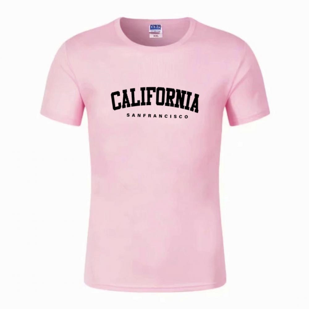 Women's Quick Dry Short Sleeve - Outdoor Sport Gym 评论和价格