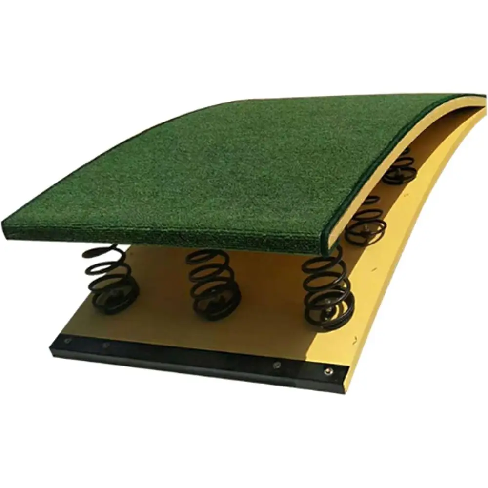 Adult Heavy-Duty Wooden Gymnas - Gymnastic Bar Home 评论和价格