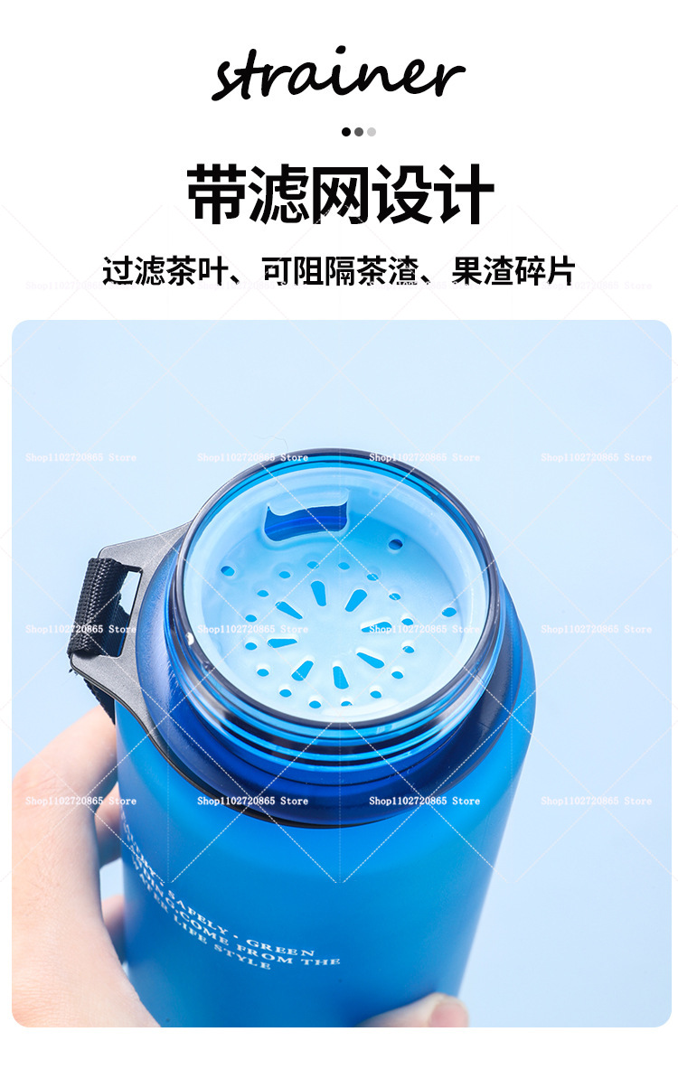 650ML Five Nights At Freddys W - Outdoor Sport Gym 评论和价格