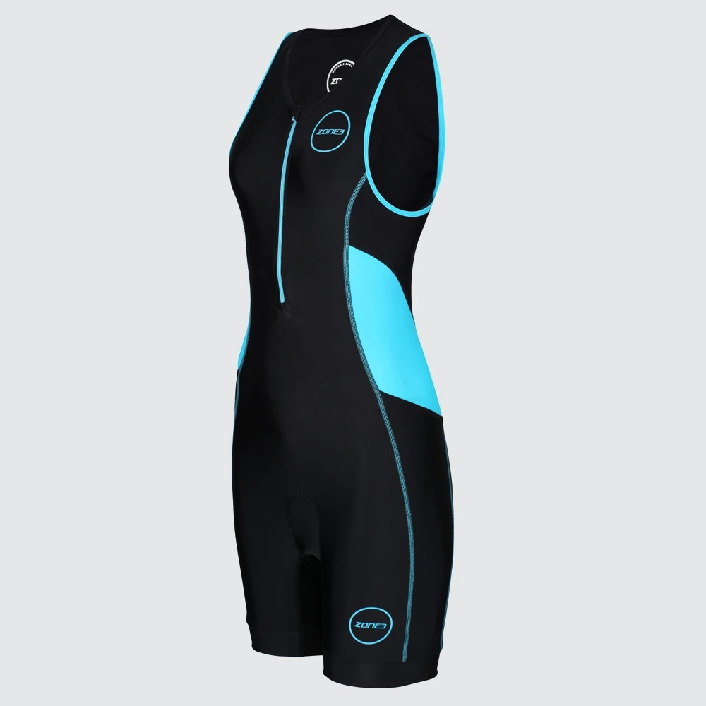 Triathlon women's bicicleta sl - Outdoor Sport Dress 评论和价格
