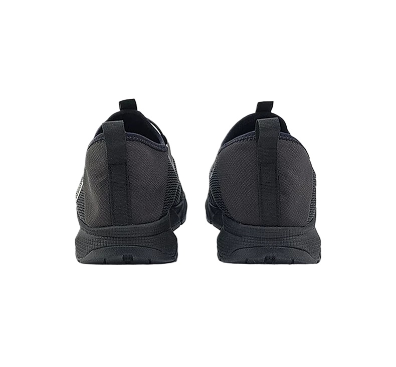 THE NORTH FACE Men Classic  Ou - Outdoor Sport North Face 评论和价格