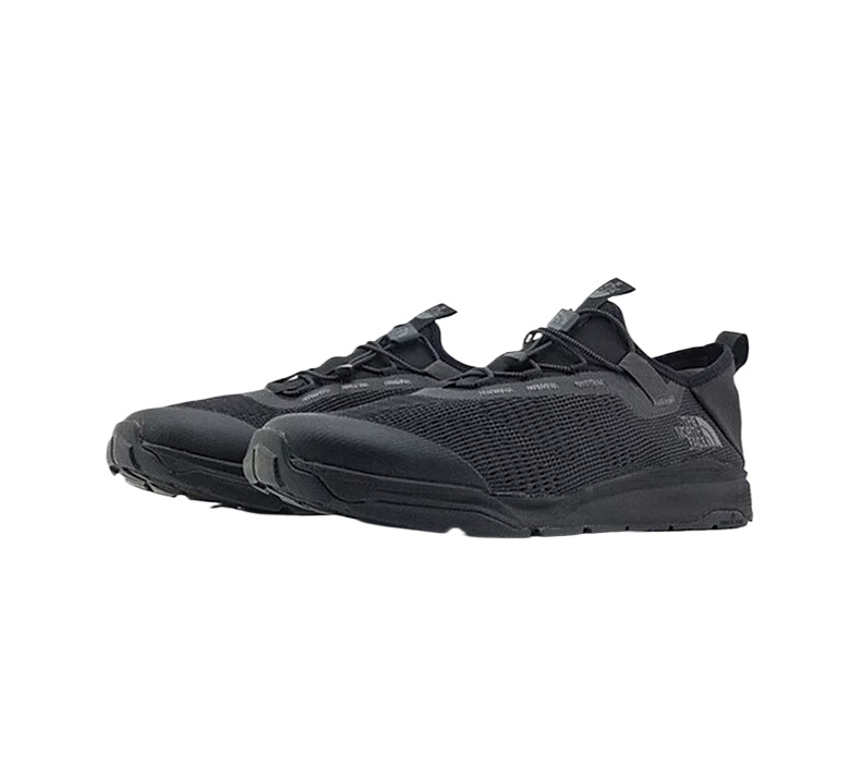 THE NORTH FACE Men Classic  Ou - Outdoor Sport North Face 评论和价格