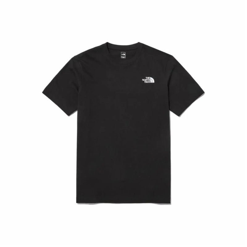 The North Face BASIC Letter Sp - Outdoor Sport North Face 评论和价格