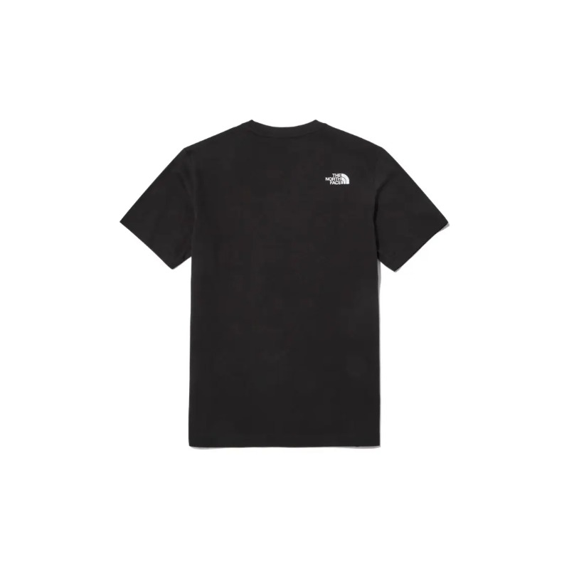 The North Face BASIC Letter Sp - Outdoor Sport North Face 评论和价格