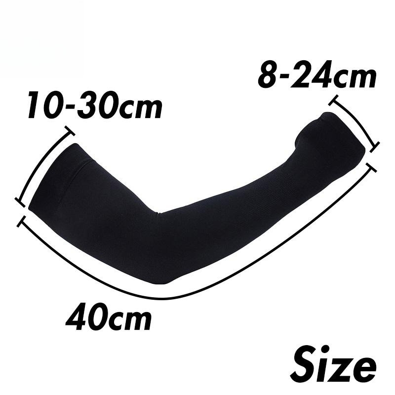 Widened Sun Protection Enlarge - Outdoor Sport Gym 评论和价格
