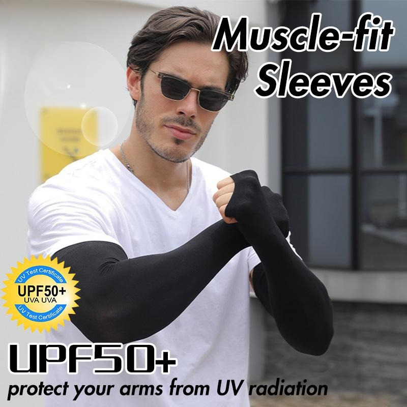 Widened Sun Protection Enlarge - Outdoor Sport Gym 评论和价格