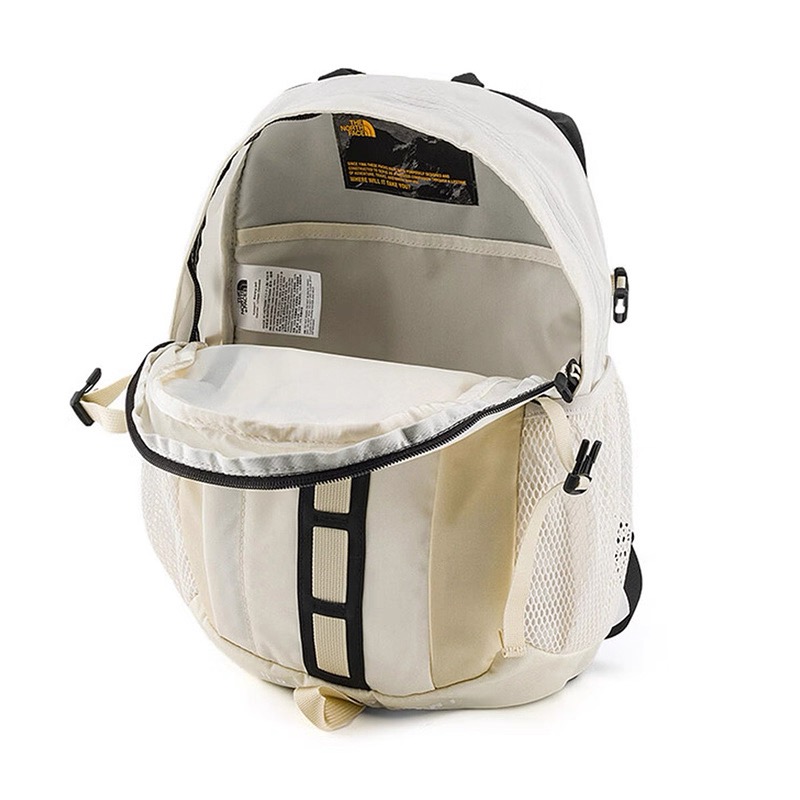 THE NORTH FACE Spring Sport Ba - Outdoor Sport North Face 评论和价格