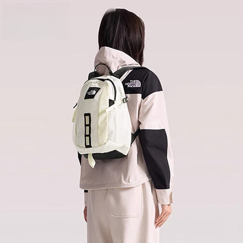THE NORTH FACE Spring Sport Ba - Outdoor Sport North Face 评论和价格