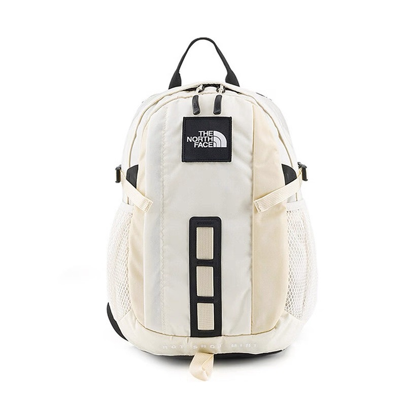THE NORTH FACE Spring Sport Ba - Outdoor Sport North Face 评论和价格