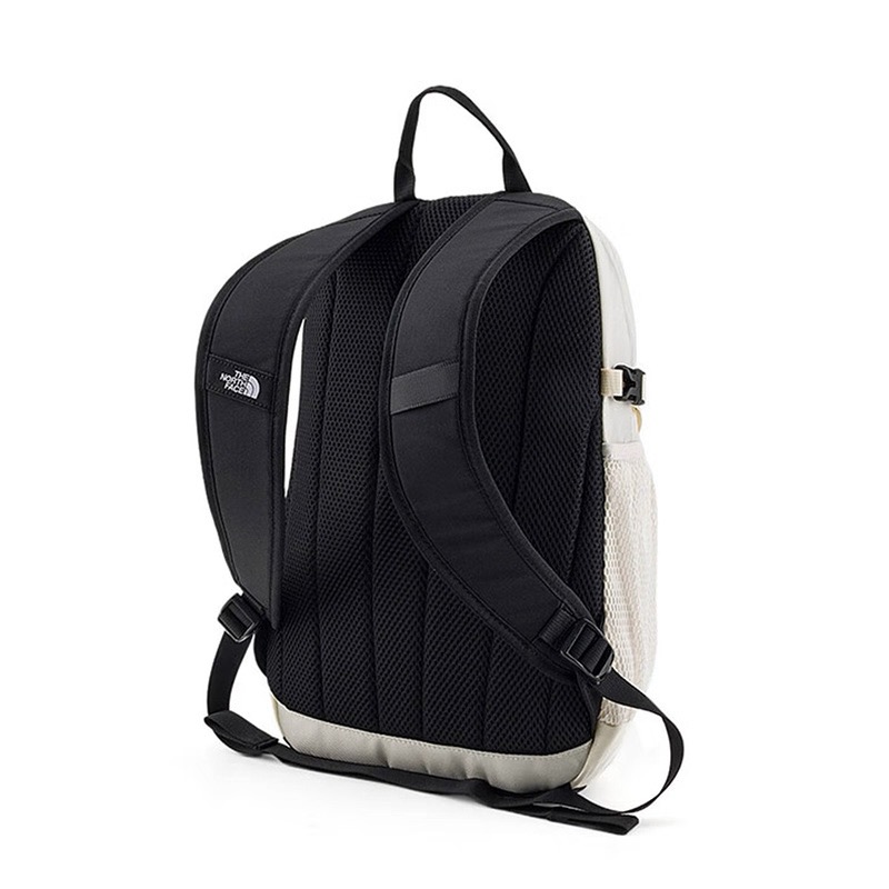 THE NORTH FACE Spring Sport Ba - Outdoor Sport North Face 评论和价格