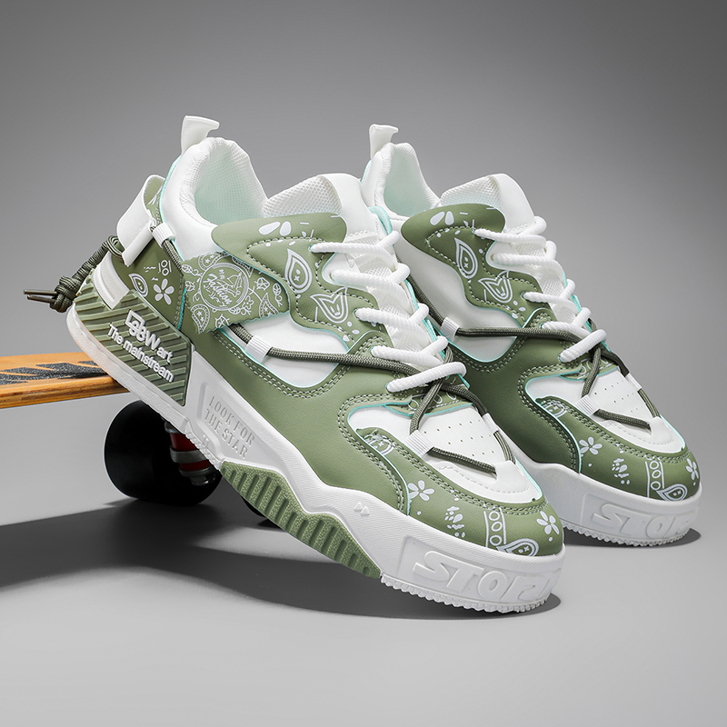 Sneakers, Outdoor Sports Men's - Outdoor Sport Gym 评论和价格